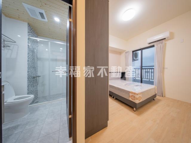 台南善化華廈-15