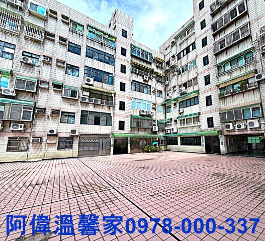 新竹竹東大樓-2
