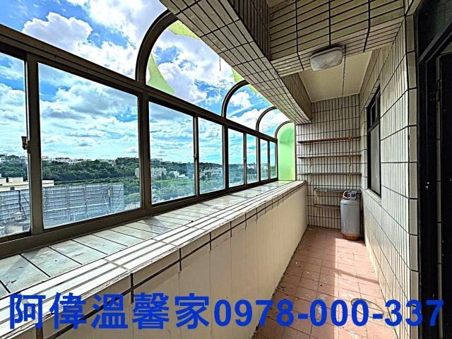 新竹竹東大樓-9