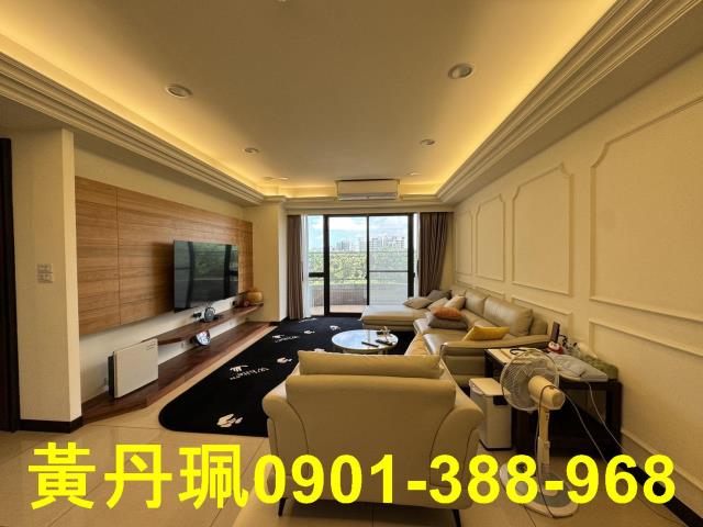 中壢大樓-1