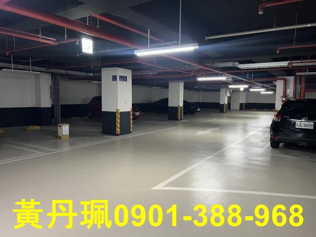 大園大樓-10