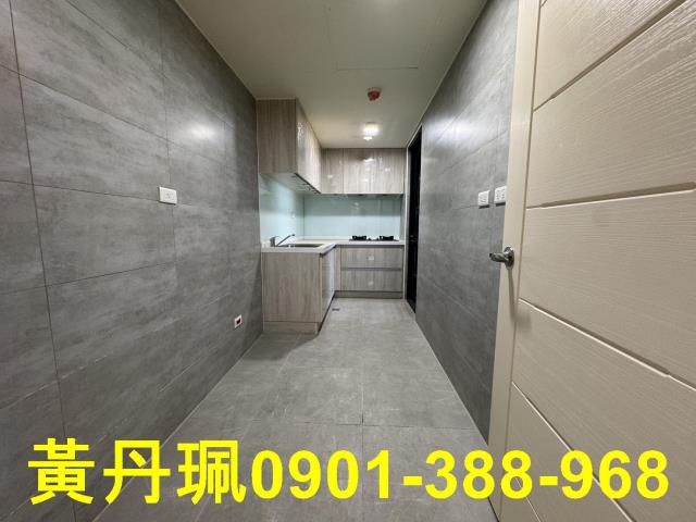 大園華廈-6