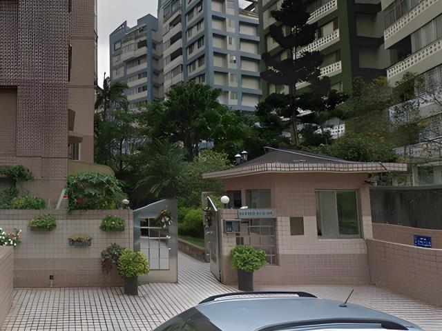 中山區大樓法拍-6