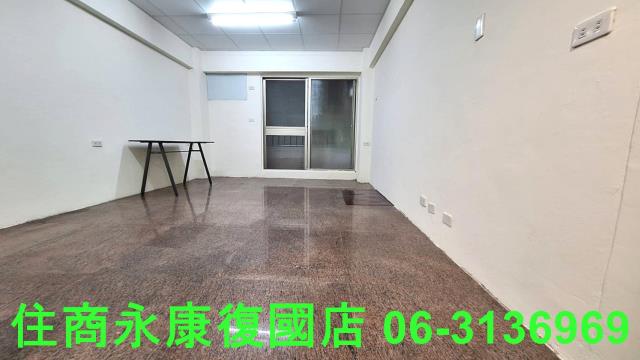 東區華廈-1