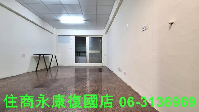 東區華廈-5