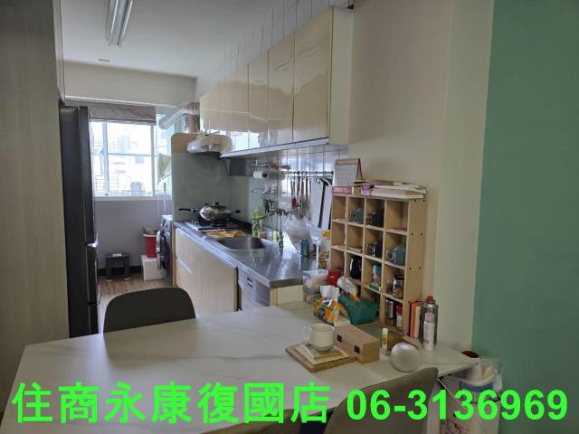 台南華廈-13