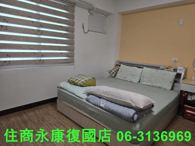 台南華廈-9