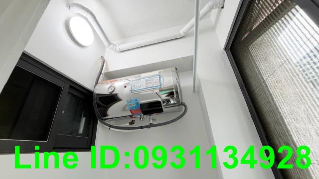 台中后里透天-8