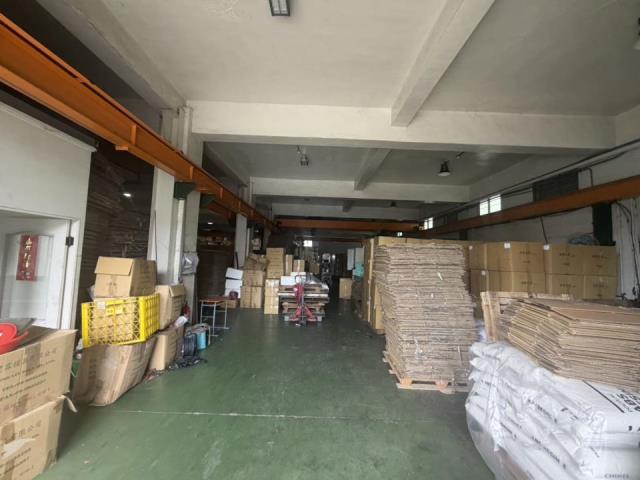 台南廠房-2