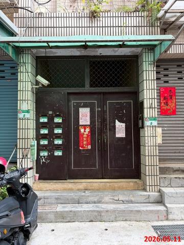 台北士林法拍公寓-7