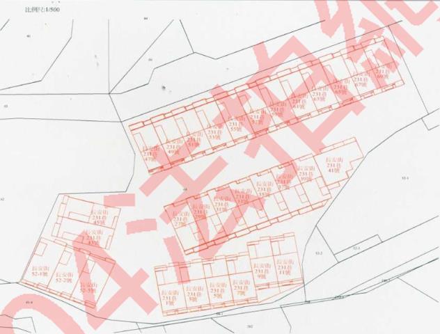 基隆七堵法拍透天-7