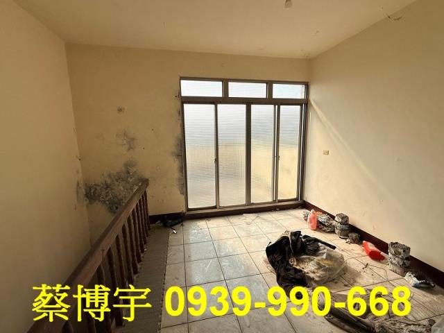 二林法拍屋光復路透天