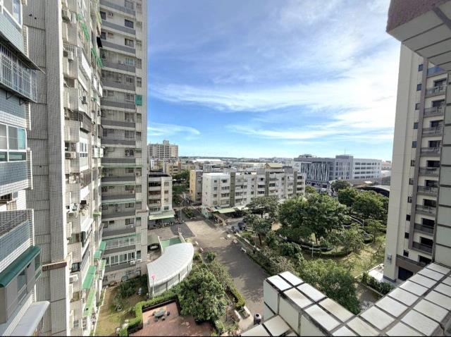 南區大樓-13