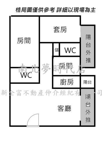 南區大樓-15