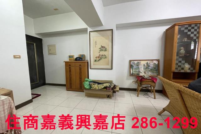 西區大樓-10