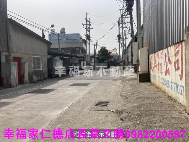 永康廠房-10