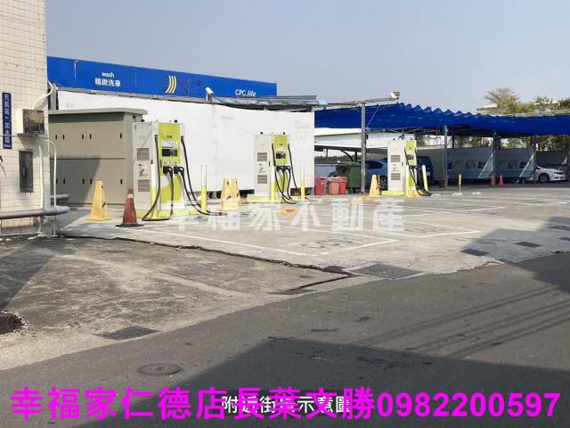 永康廠房-8