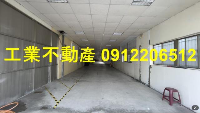 新市廠房-2