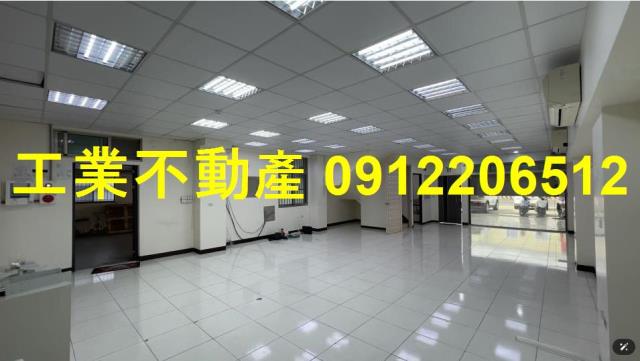 新市廠房-4