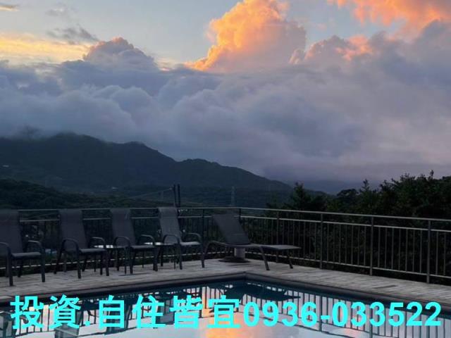 萬里法拍透天-4
