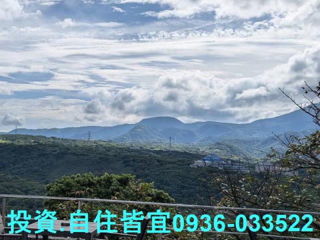 萬里法拍透天-5