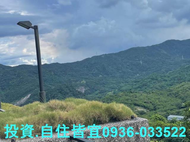 萬里法拍透天-6