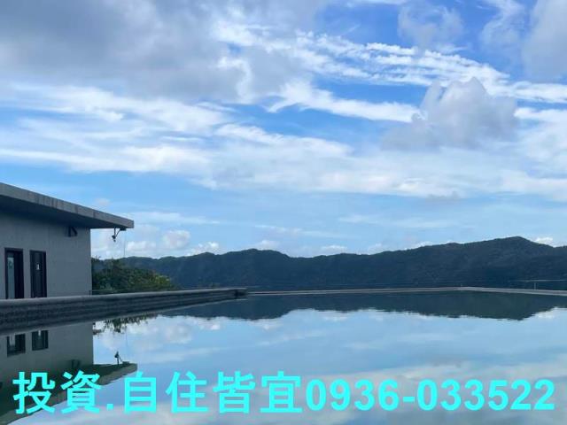 萬里法拍透天-7