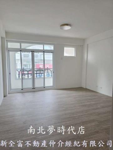台南透天-5