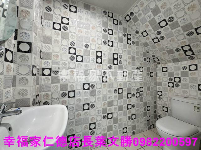 台南透天-6