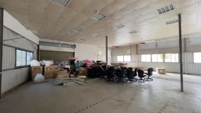 新市廠房-3
