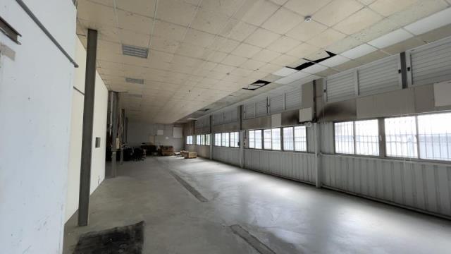 新市廠房-6
