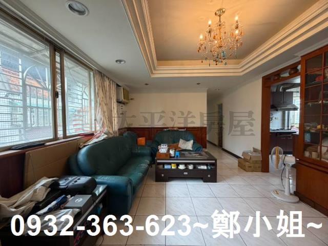桃園區華廈-2