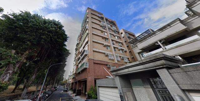 楠梓華廈拍賣-3