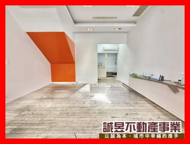永康大樓-1