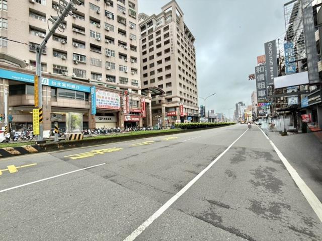 永康大樓-4