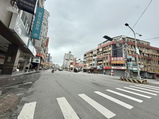永康大樓-8