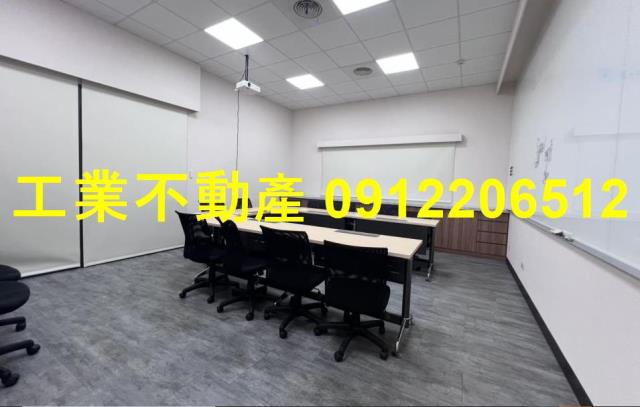 永康廠房-7