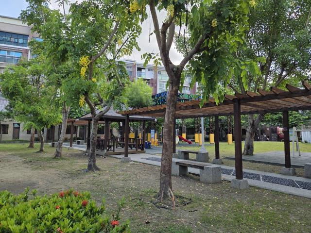 新市華廈-11