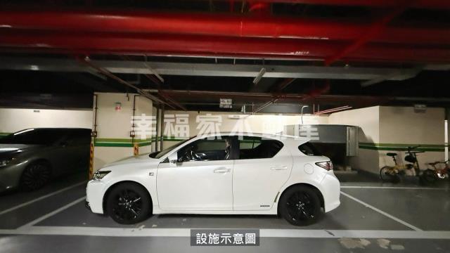 中西區大樓-2