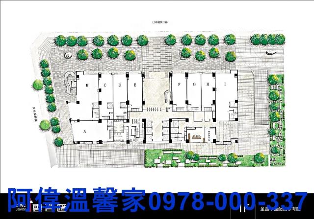 東區大樓-10