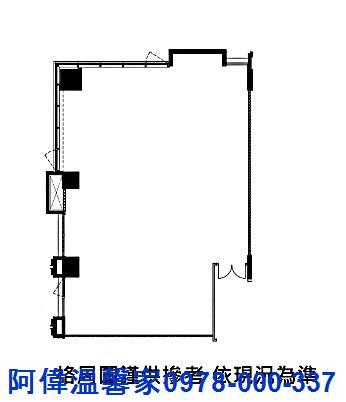 東區大樓-12