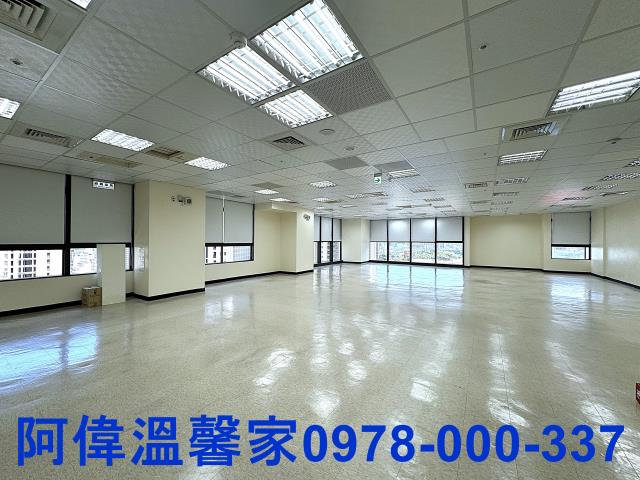 東區大樓-1