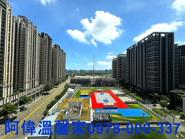 東區大樓-2