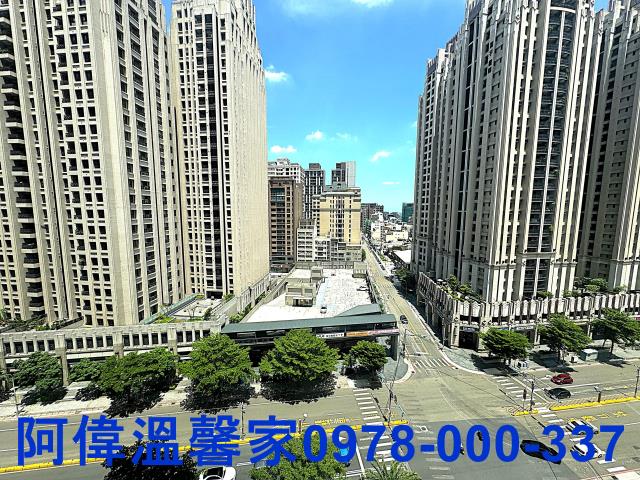東區大樓-3