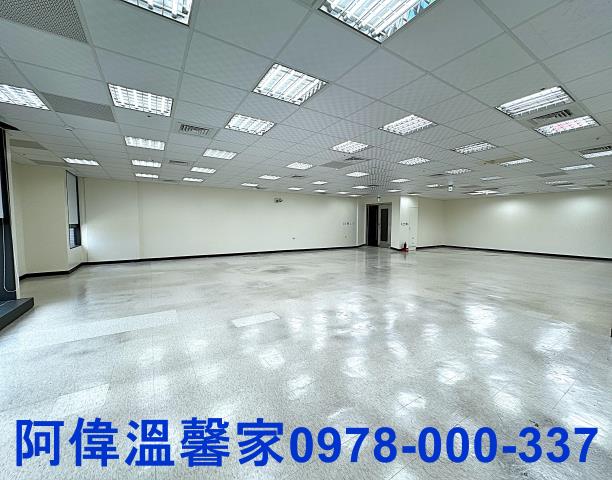 東區大樓-5