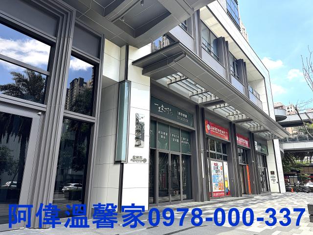 東區大樓-9