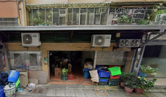 台北法拍華廈-5
