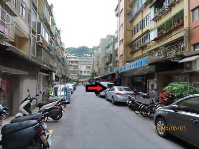 台北華廈法拍-3