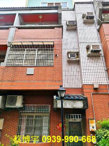 十甲東路我家樂業法拍
