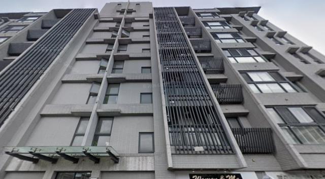 新北板橋法拍華廈-3